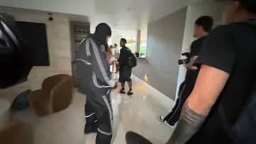 ,