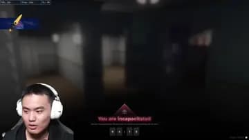 senzu