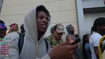 CHUCULU X DASGASDOM