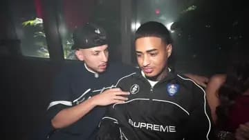 .....