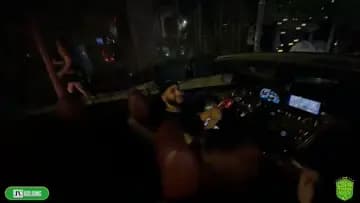 dfdf