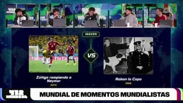 JAJAJAJA