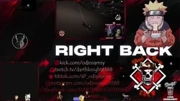 ❤️YouTube Rabbi Rothschild: discord.gg/pXv9hTu72a