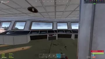 OMG FROST