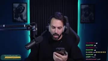 رور باشه بیشرف