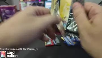CHARIZARDDD