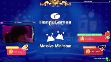 WALMART AIM WEDNESDAY! #FREE LINK!COME V | Clip