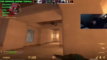 rage :D