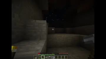 tremendo combo XD