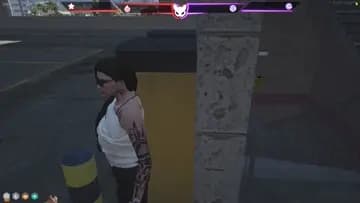 TLDR investigation on sewers