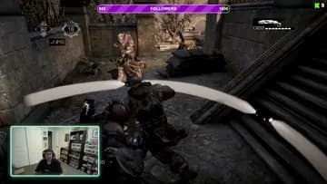 Little Squad Wipe