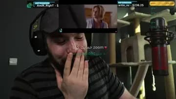 9% arzesh nayafzude