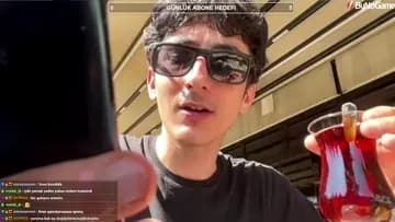 SA | Clip