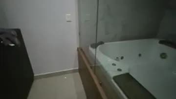 xddd