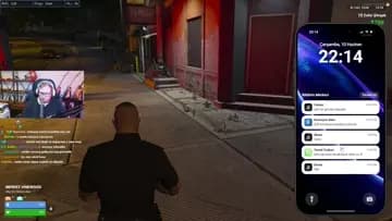 bg