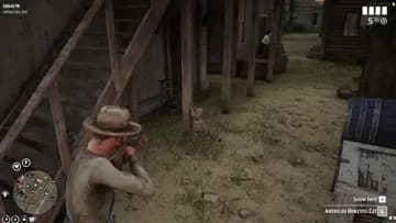 trolling heavily all day | Clip