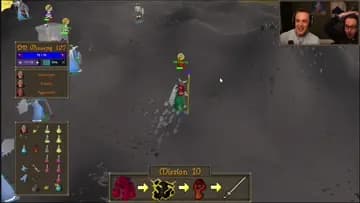 clip