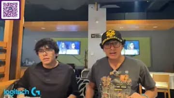 xddddd