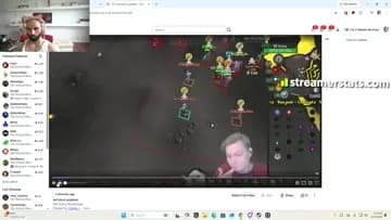 gnome pov