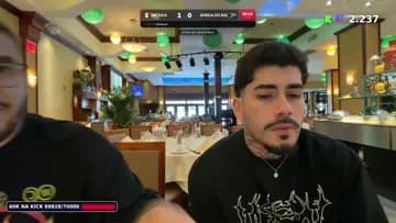 kkkkk
