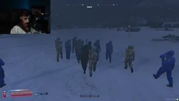 الفيس كام | Clip