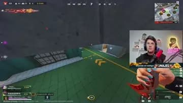 simmaboy