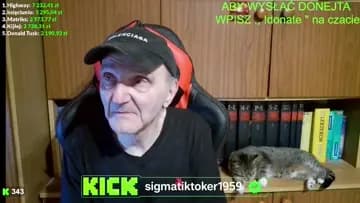 fgyjuhh