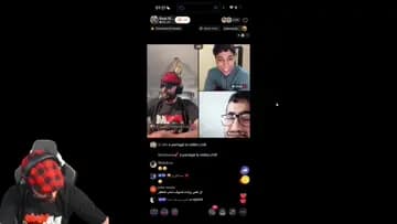 نن