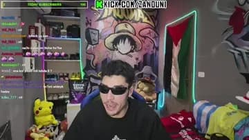 cccc