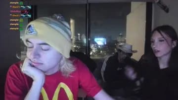 asdasdad