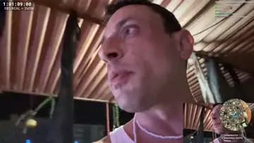 KK