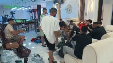 بحبكنننن