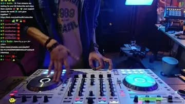 djjjjj