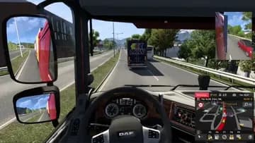 AMIN OĞLU LTD ŞTİ