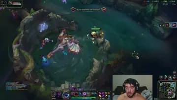 4v1