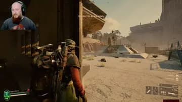 Hatch Extraction under 5 battledam