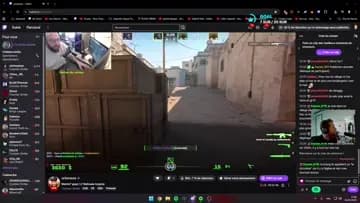 ménan ménan
