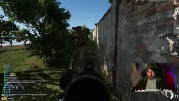 Clip 2