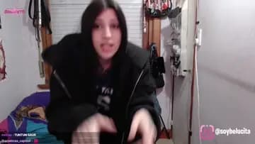 La bailarina