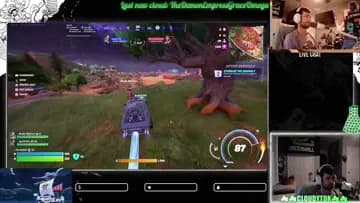 Sunday Fundayyy Apex, Fortnite ma | Clip