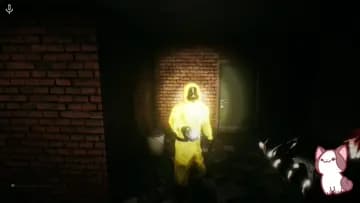 primer glogloglo
