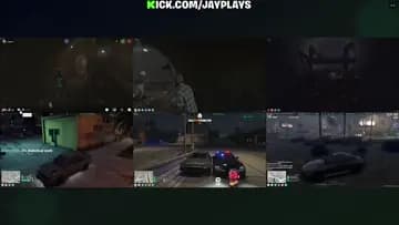 hb