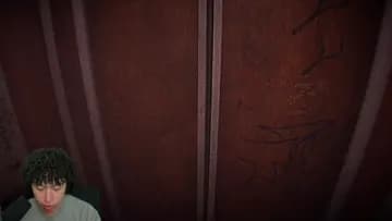 clip