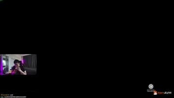 iki