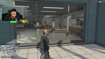 راتتا