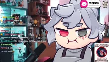 Capitan gato provocó el terremoto⁉️