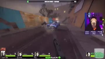 perfec taimin
