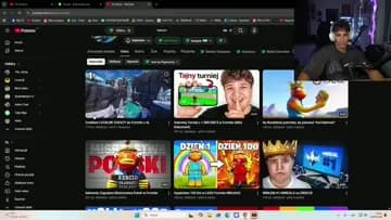 Dodo a polština