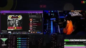 4000
