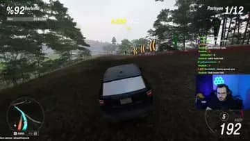 KICK Bounties # 129